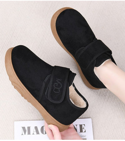 Zaniel™ | Orthopedic Shoes