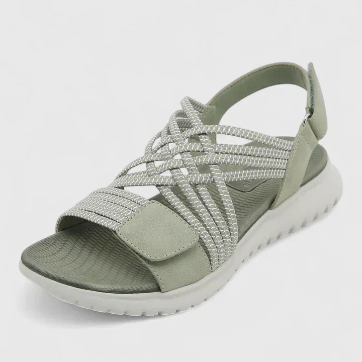 Green / 12