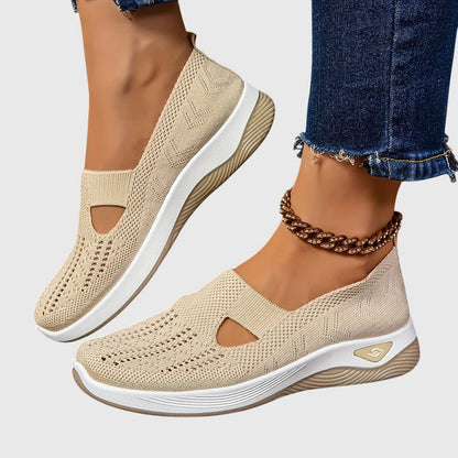 Emely™ - Orthopedic Slip-On Shoes