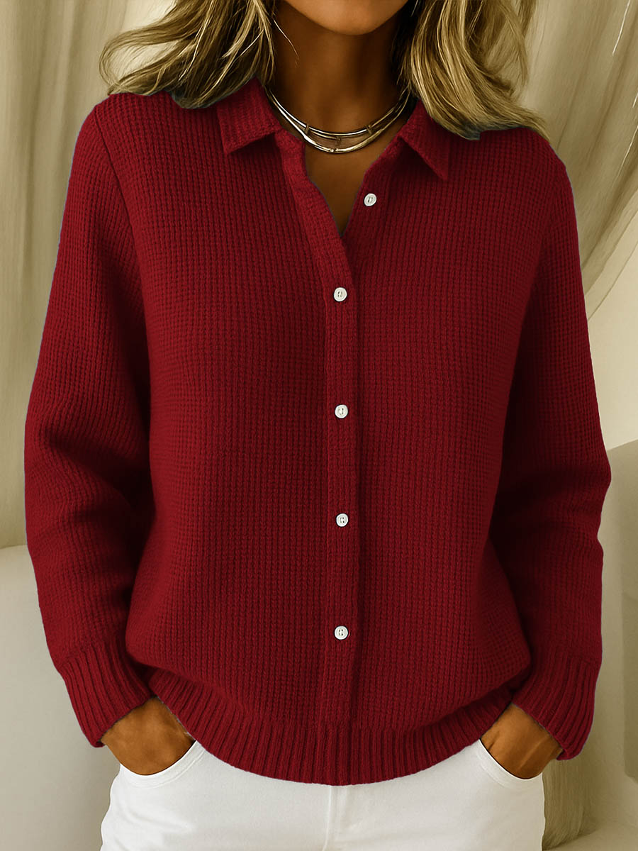 Red / 3XL