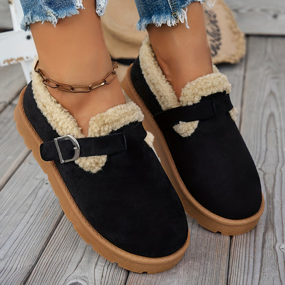 Auvira™ - Comfortable Shoes