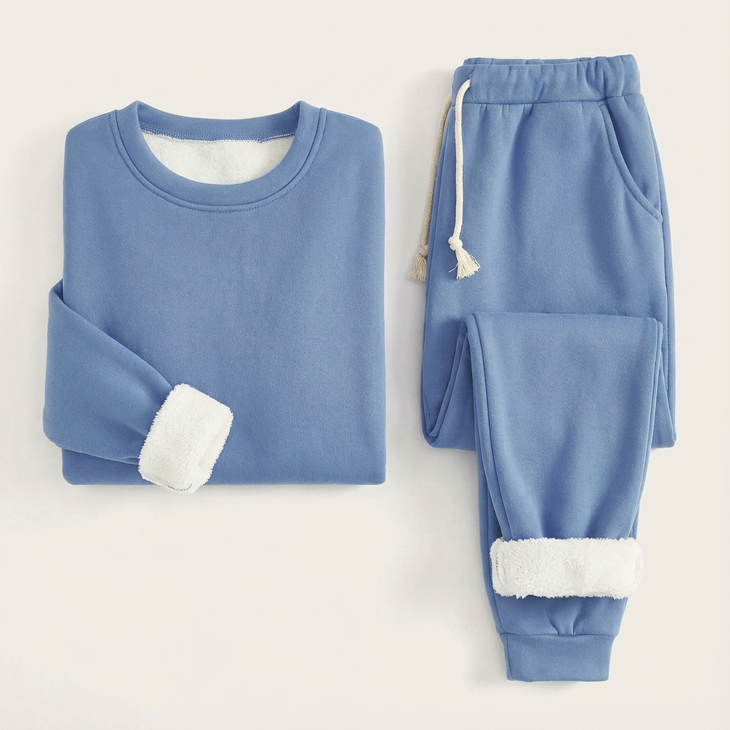 Blue / 4XL