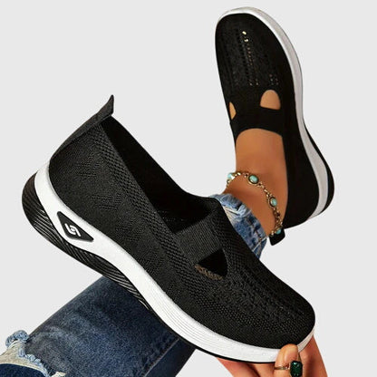 Emely™ - Orthopedic Slip-On Shoes
