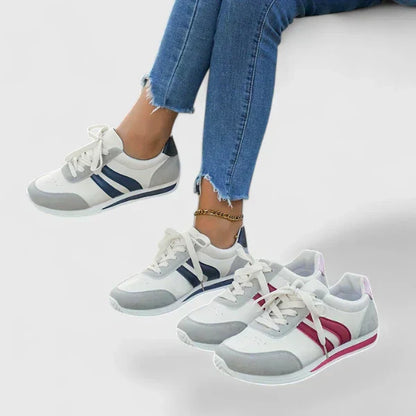 Vionara™ - Orthopedic Shoes