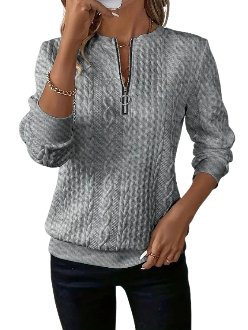 Gray / 3XL