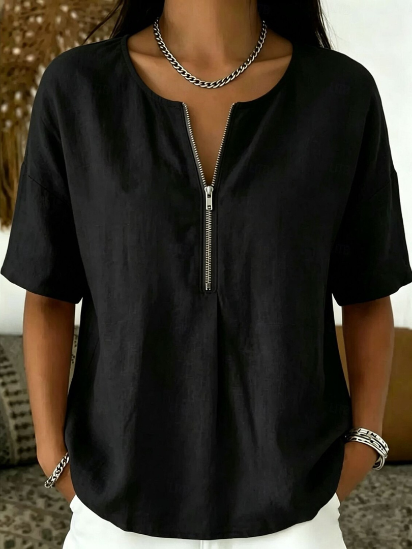 Black / 3XL