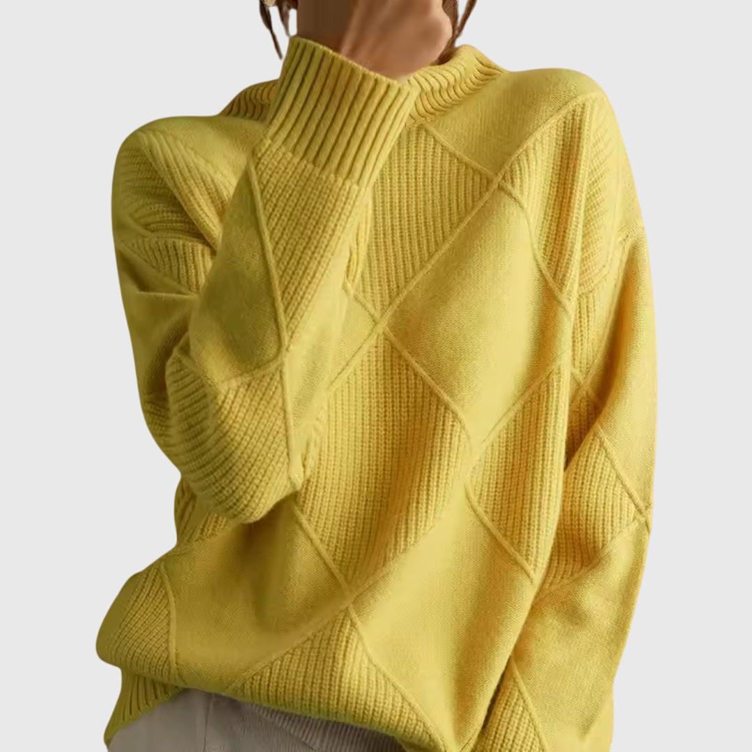 Yellow / 3XL