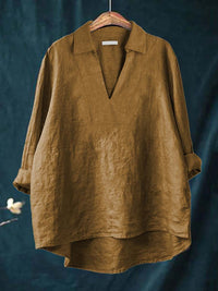 Maria Blouse