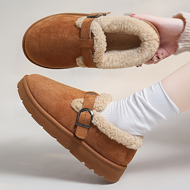 Auvira™ - Comfortable Shoes