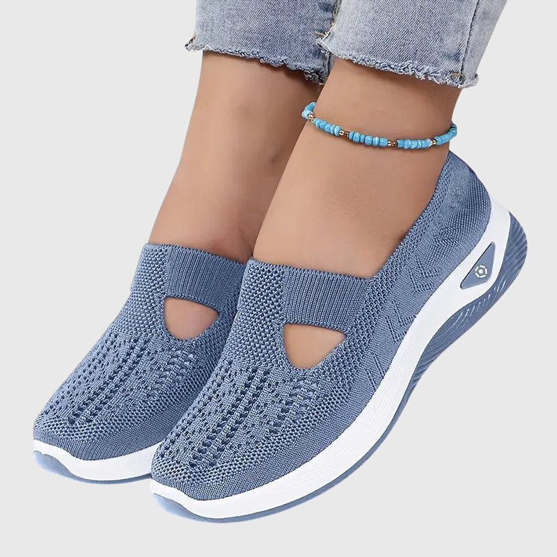 Emely™ - Orthopedic Slip-On Shoes