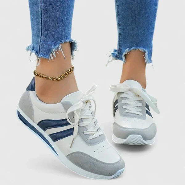 Vionara™ - Orthopedic Shoes