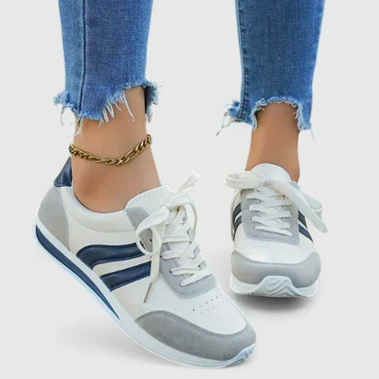 Vionara™ - Orthopedic Shoes