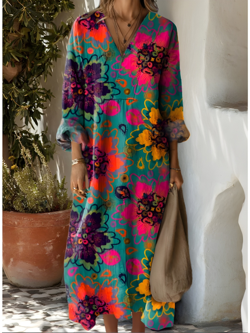 Variant 7 / 5XL
