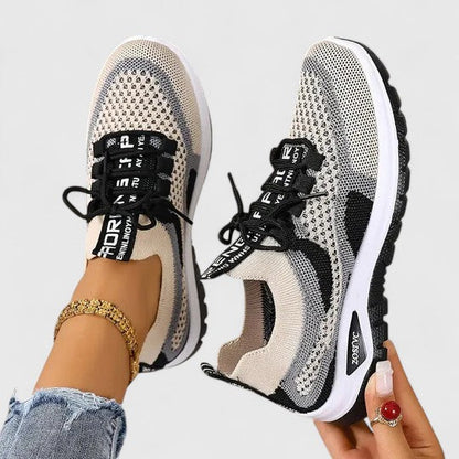 Koralyn - Orthopedic Sneakers