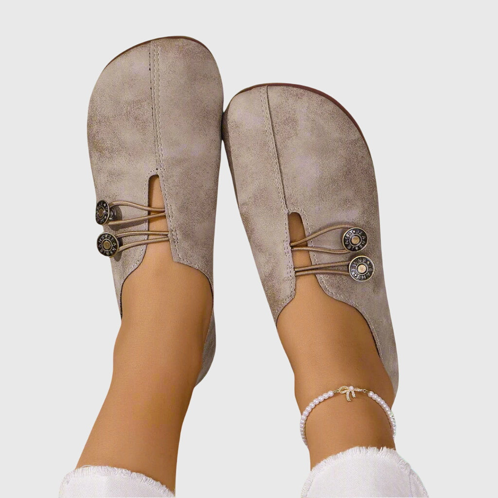 Light Brown / 12