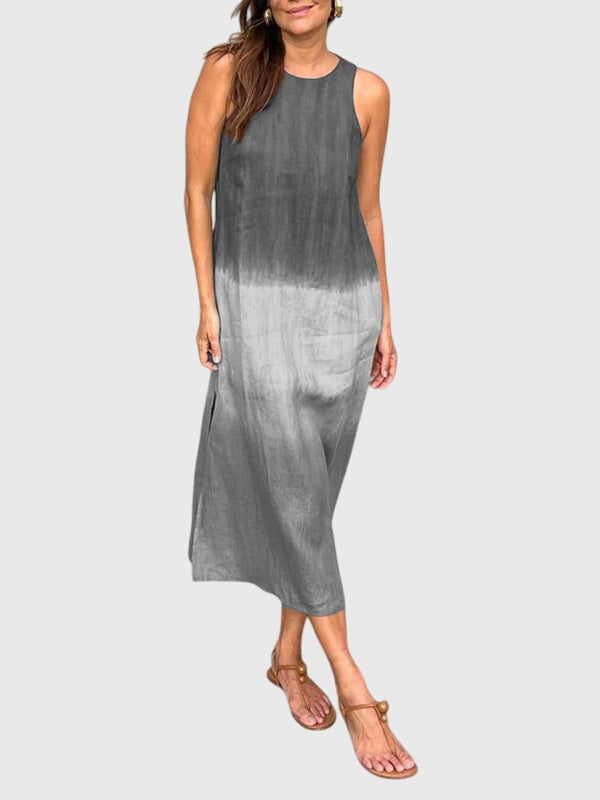 Light Gray / 5XL