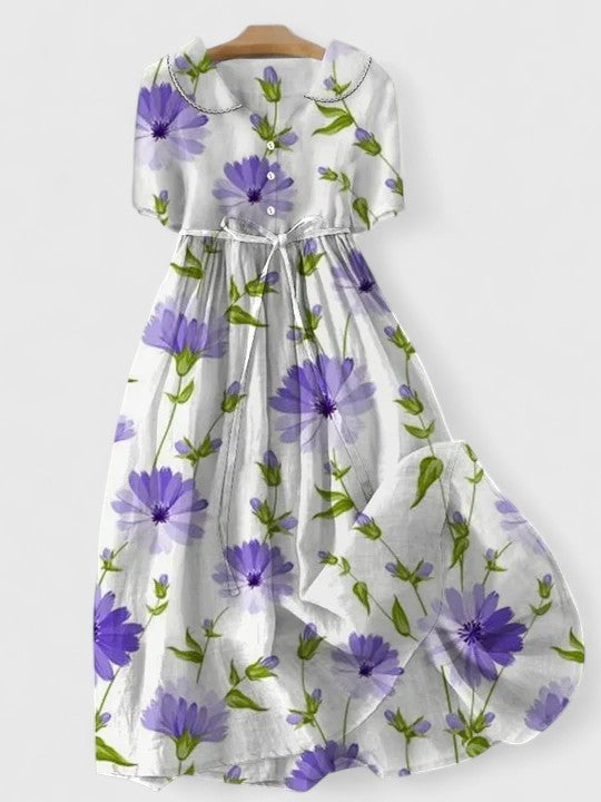 Purple / 3XL