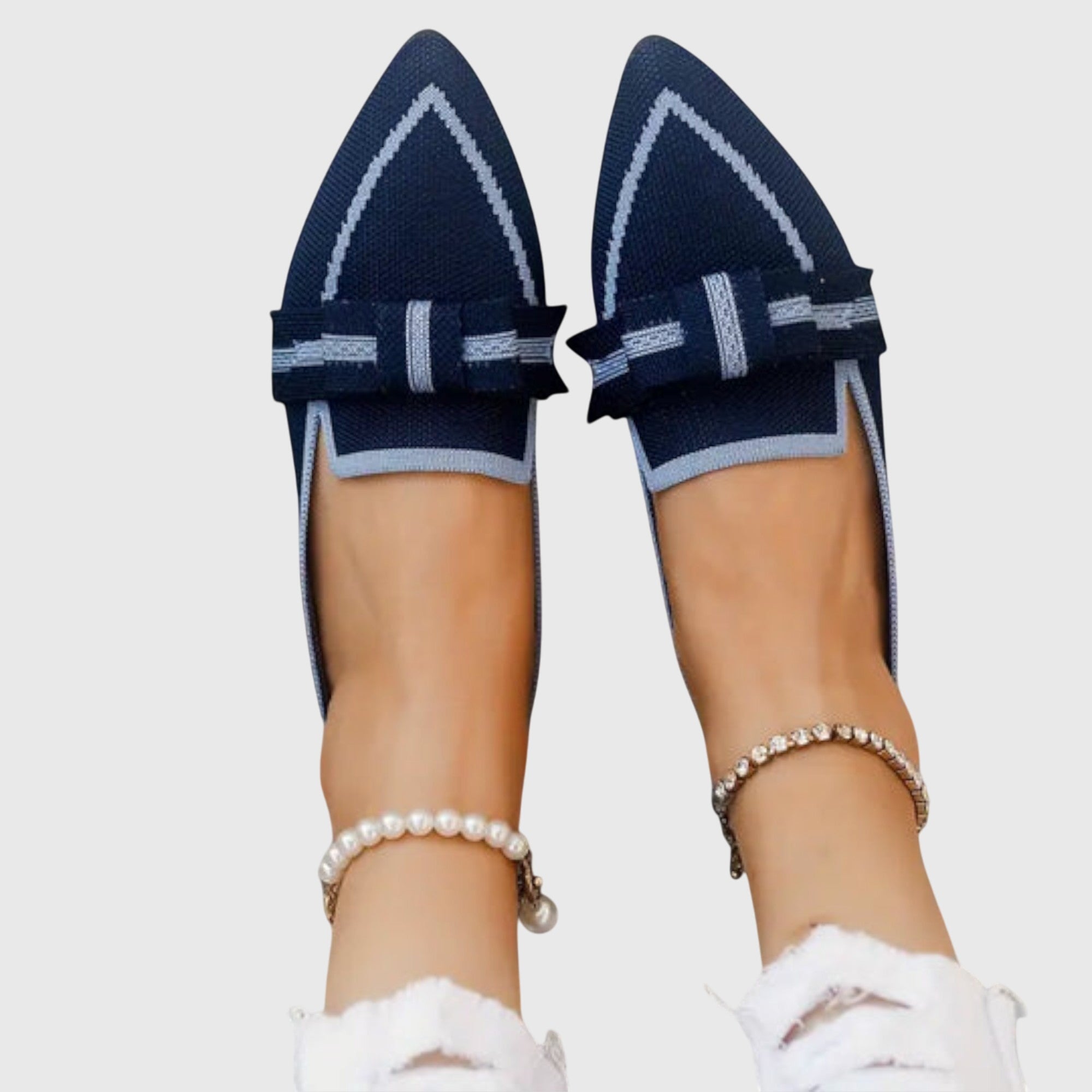 Royal Blue / 12