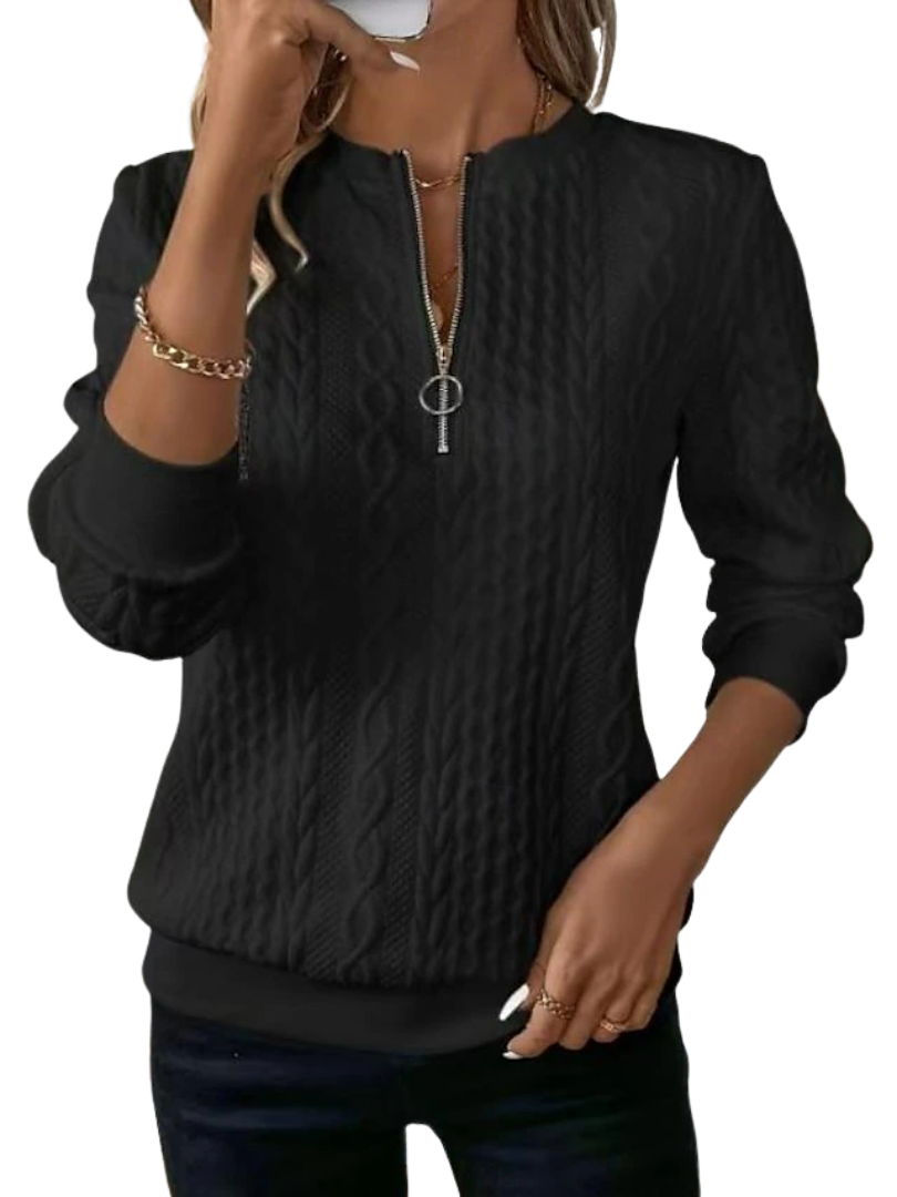 Black / 3XL