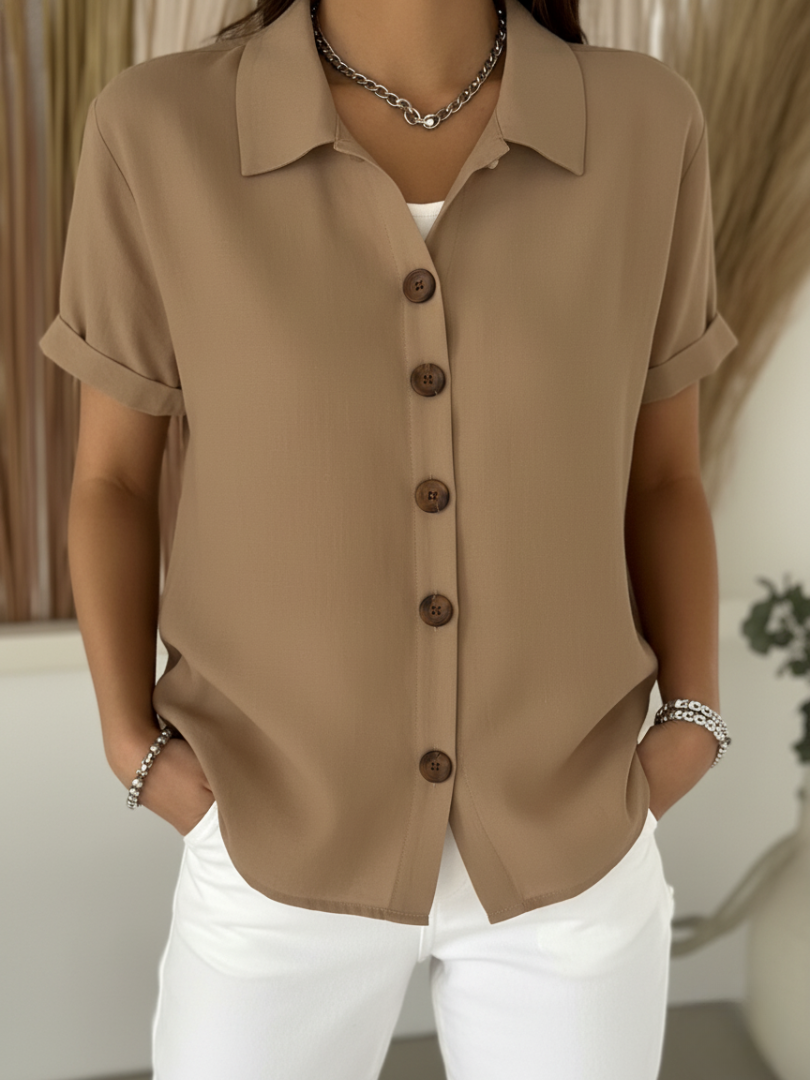 Khaki / 3XL