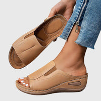 Aretha™ | Orthopedic Sandals
