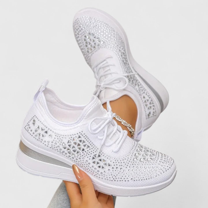 Shanileigh - Orthopedic Shoes