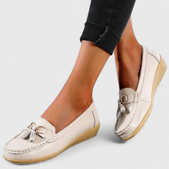 Carminae - Orthopedic Shoes