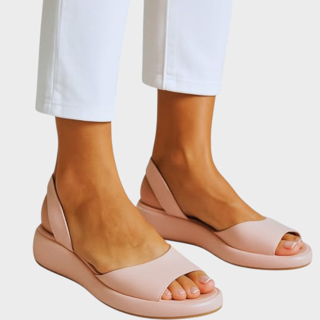 Pink / 12 US | 43 EU