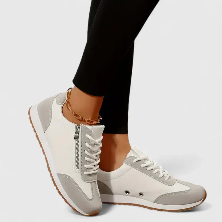 Gray / 11 US | 42 EU