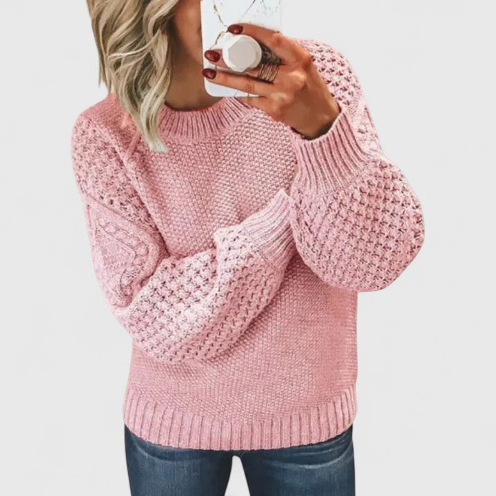 Pink / 5XL