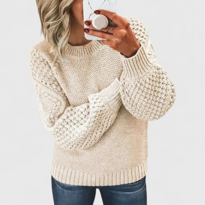 White / 5XL