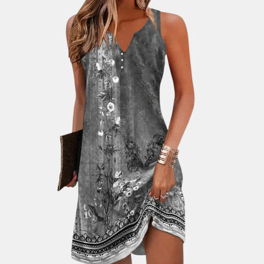 Gray / 5XL