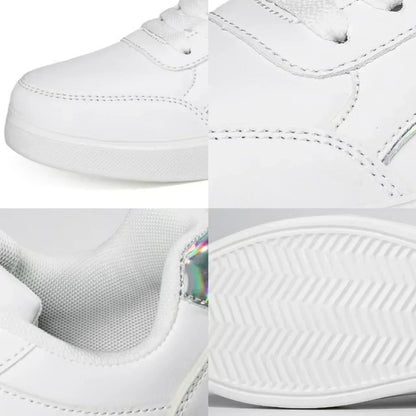 Vexira | Comfortable Shoes