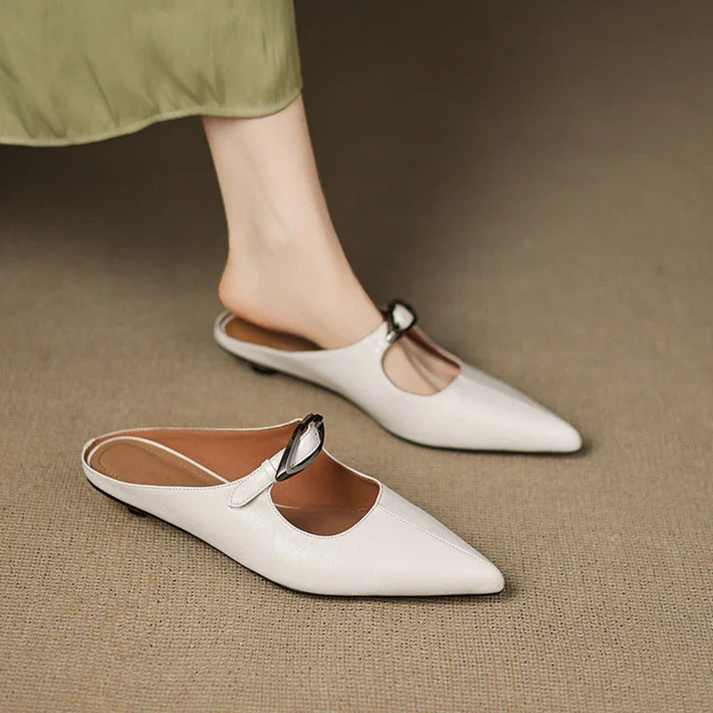 Beige / 12