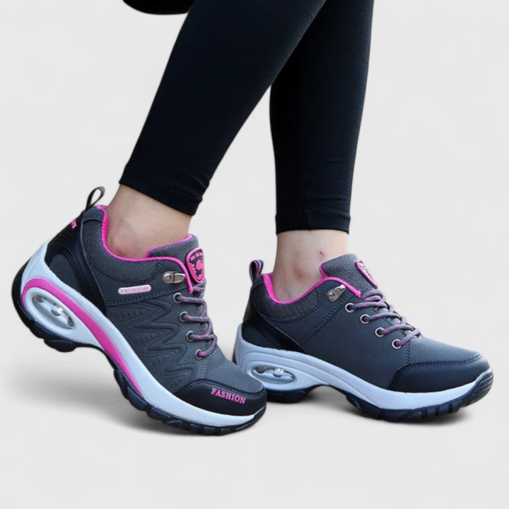 Gray / 12 US | 43 EU