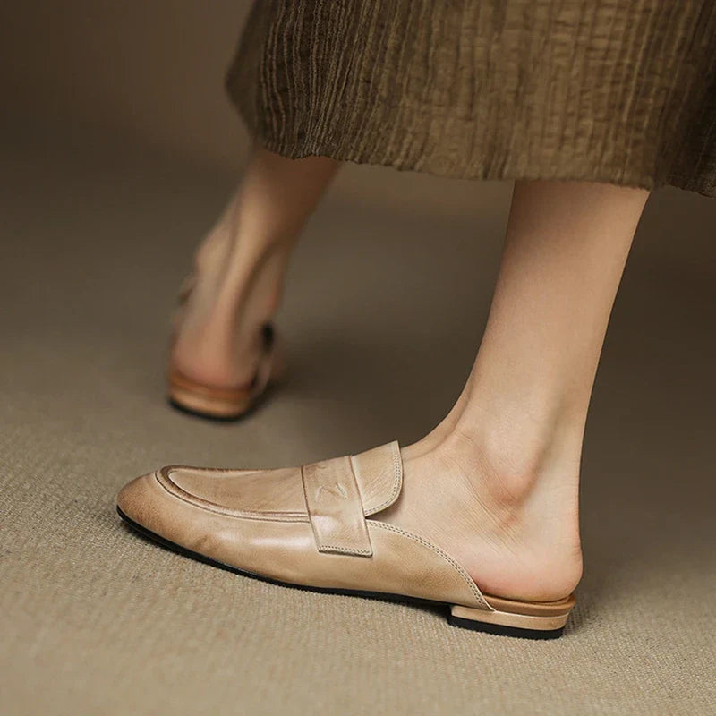 Beige / 12
