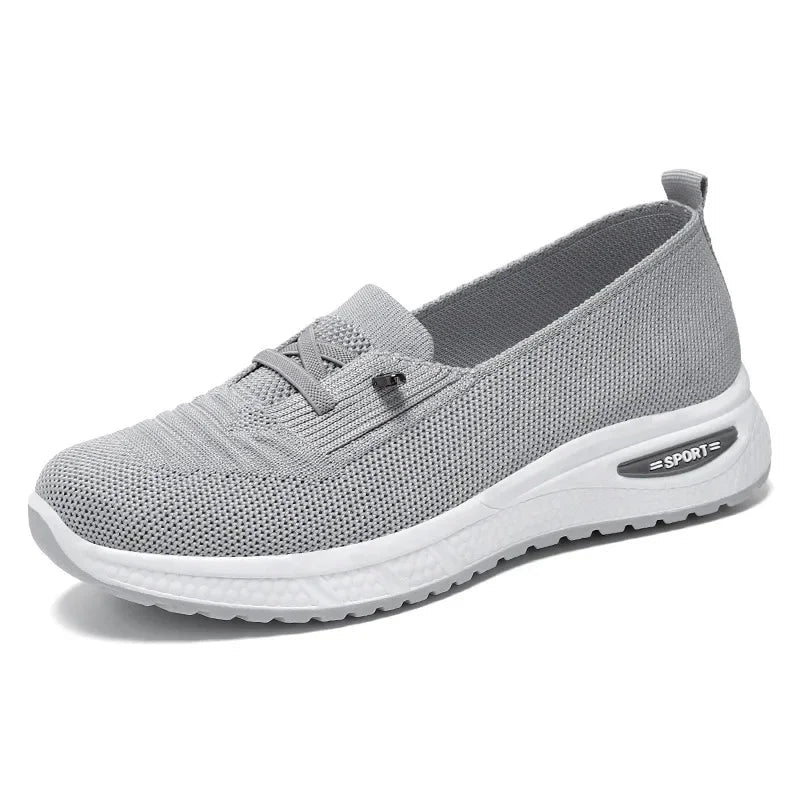 Grey / 12