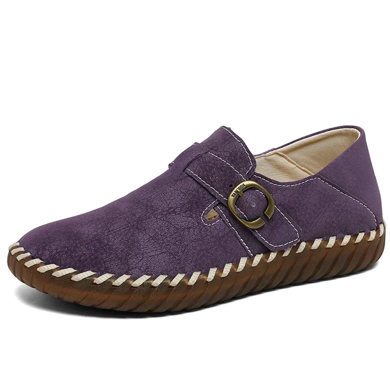 Purple / 11 US | 42 EU