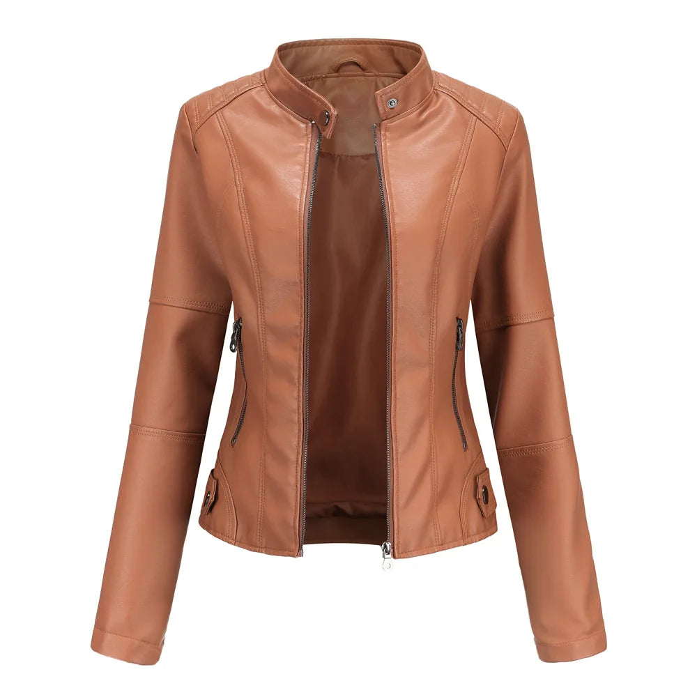 Brown / 3XL