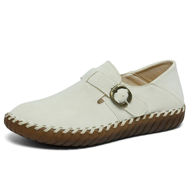 Beige / 11 US | 42 EU
