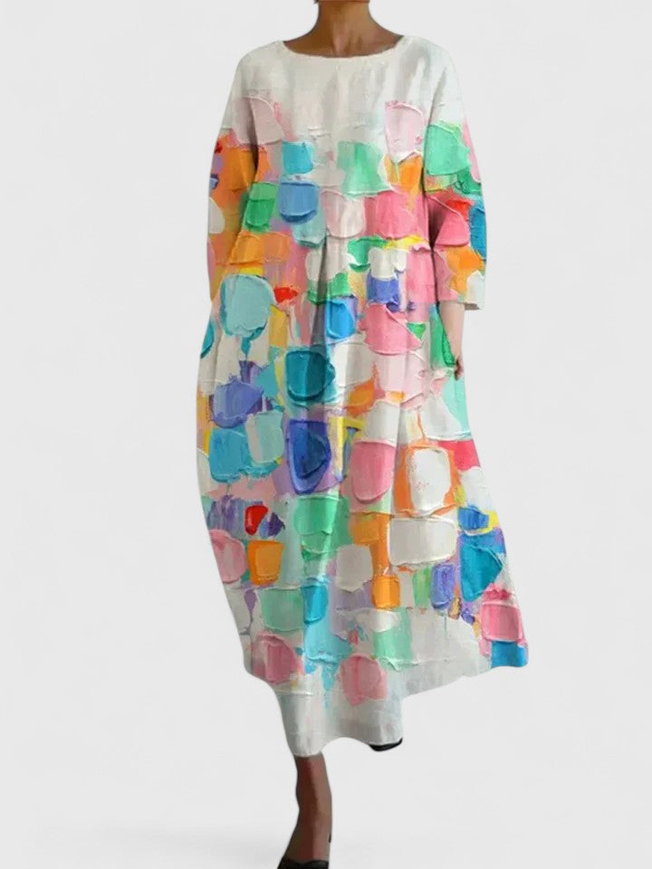 Flower 2 / 3XL