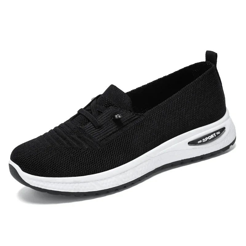 Black / 12