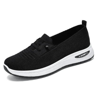 Celestra™ | Knitted Orthopedic Sneakers