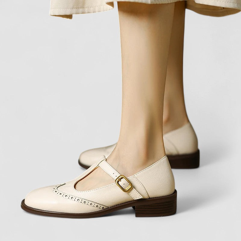 Beige / 12