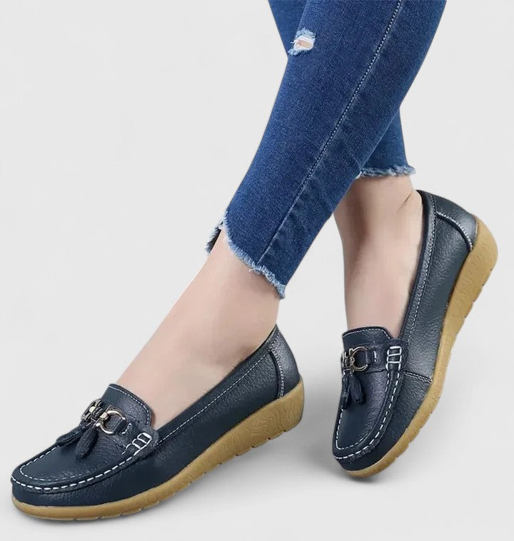 Dark Blue / 12