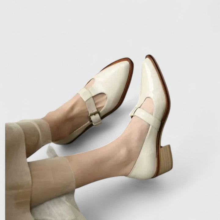 Beige / 12