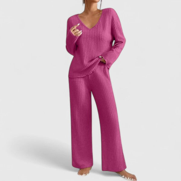 Pink / 2XL