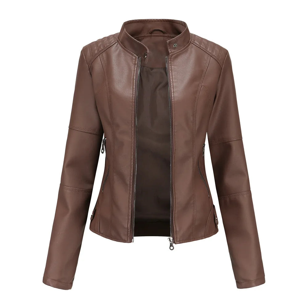 Dark Browm / 3XL