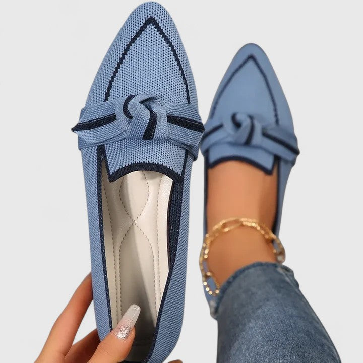 Light Blue / 8