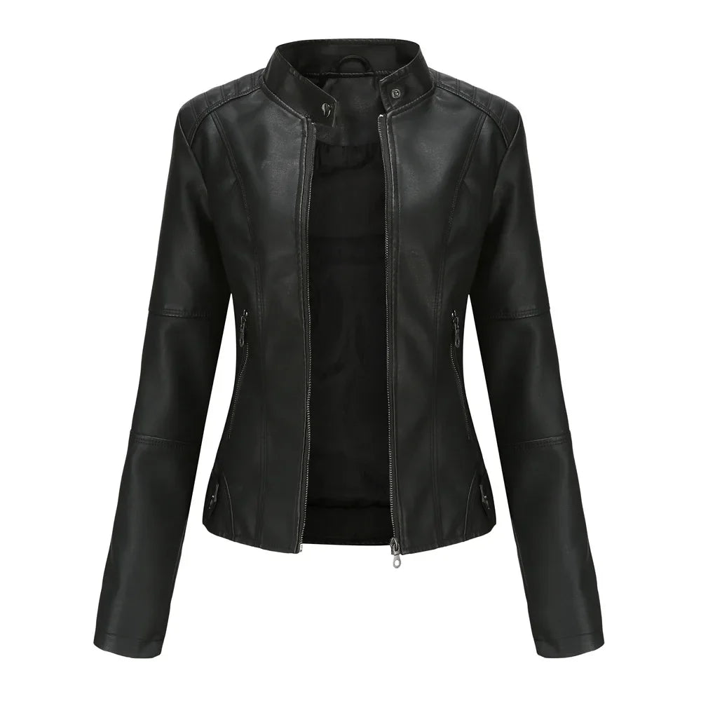 Black / 3XL